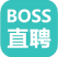 首页- 不朽情缘电子游戏官网