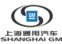 38c933df9345fd9ecb30fb81c87c3991 首页- 不朽情缘电子游戏官网
