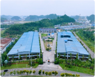 68832f110cff76c45544b61f6ca7da8e 首页- 不朽情缘电子游戏官网