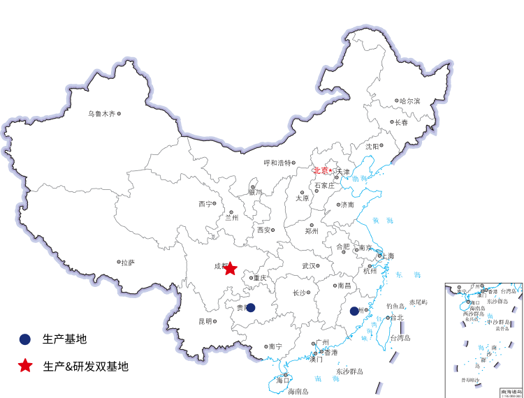 首页- 不朽情缘电子游戏官网
