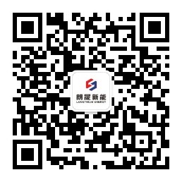 首页- 不朽情缘电子游戏官网
