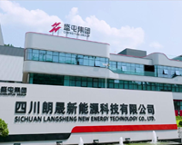 99f5cbc1b194e6f9e253c151a42c4cba 首页- 不朽情缘电子游戏官网