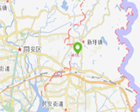 c2597f52c2268e202b20db7c9c79d9bb 首页- 不朽情缘电子游戏官网