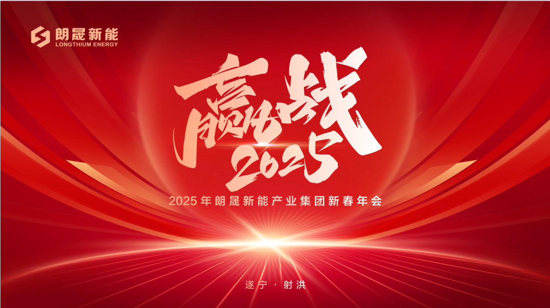01ec2cf3781b0e71ea78e3e51d7b4c8a 01ec2cf3781b0e71ea78e3e51d7b4c8a